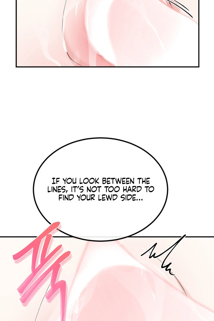 The Twin’s Toywife Chapter 2 - Page 37