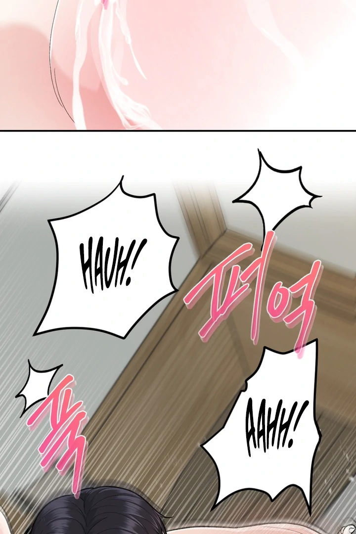 The Twin’s Toywife Chapter 2 - Page 38