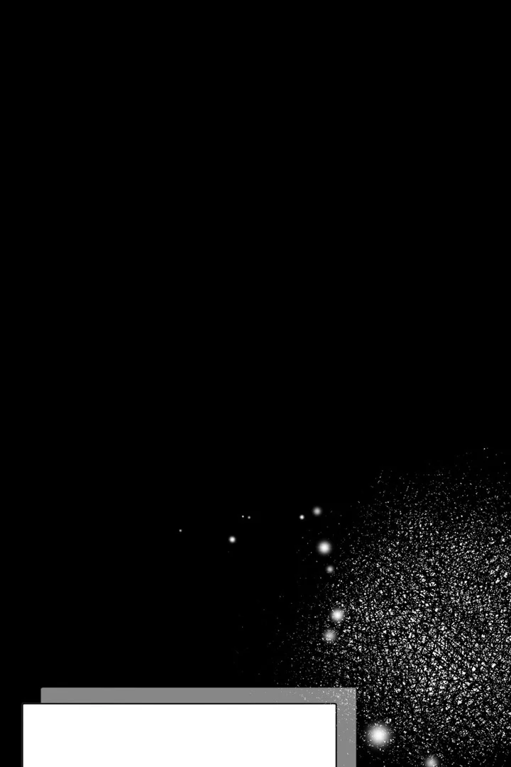 The Twin’s Toywife Chapter 2 - Page 46