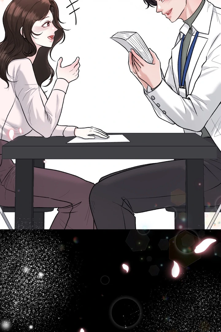 The Twin’s Toywife Chapter 2 - Page 48