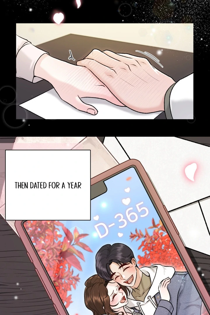 The Twin’s Toywife Chapter 2 - Page 49