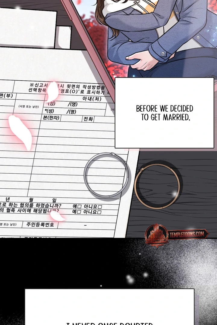 The Twin’s Toywife Chapter 2 - Page 50