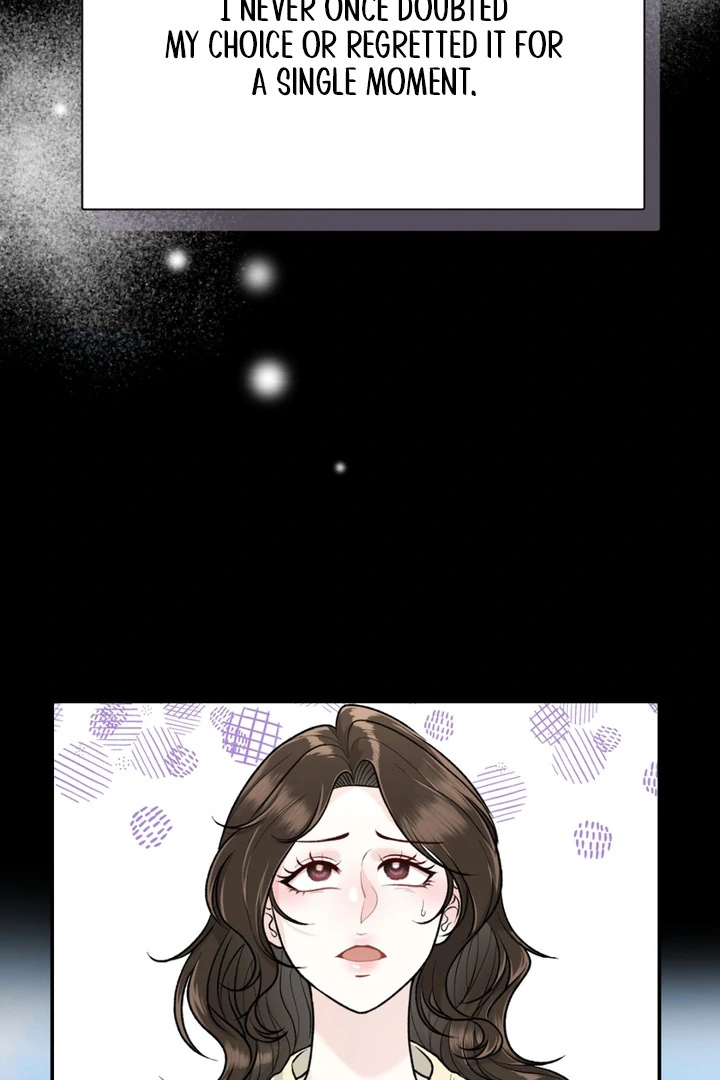 The Twin’s Toywife Chapter 2 - Page 51