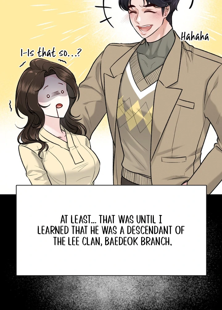 The Twin’s Toywife Chapter 2 - Page 54