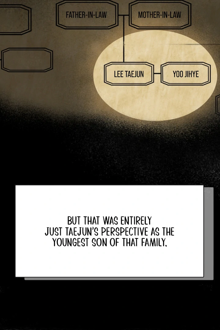 The Twin’s Toywife Chapter 2 - Page 56