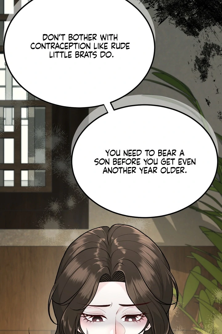 The Twin’s Toywife Chapter 2 - Page 59