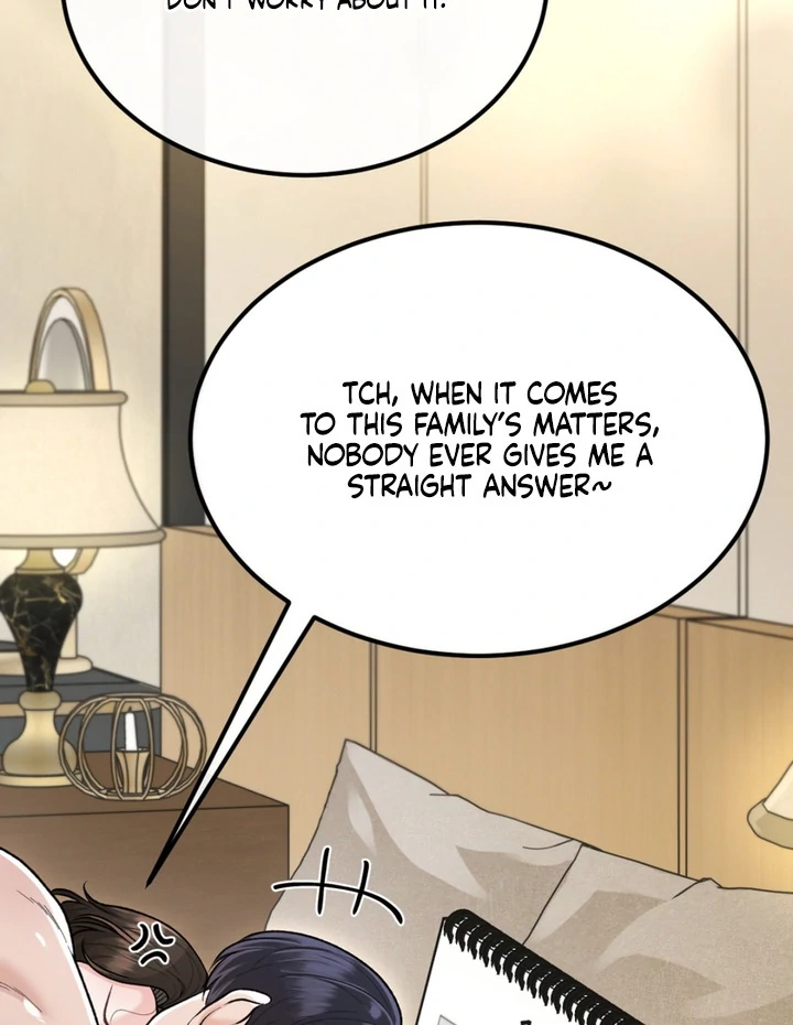 The Twin’s Toywife Chapter 2 - Page 65