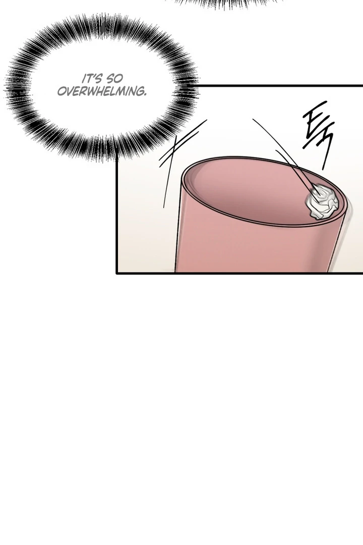 The Twin’s Toywife Chapter 2 - Page 68