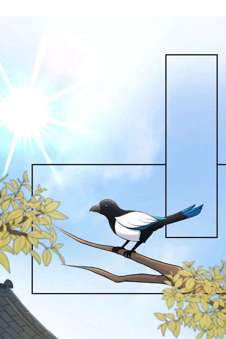 The Twin’s Toywife Chapter 2 - Page 70