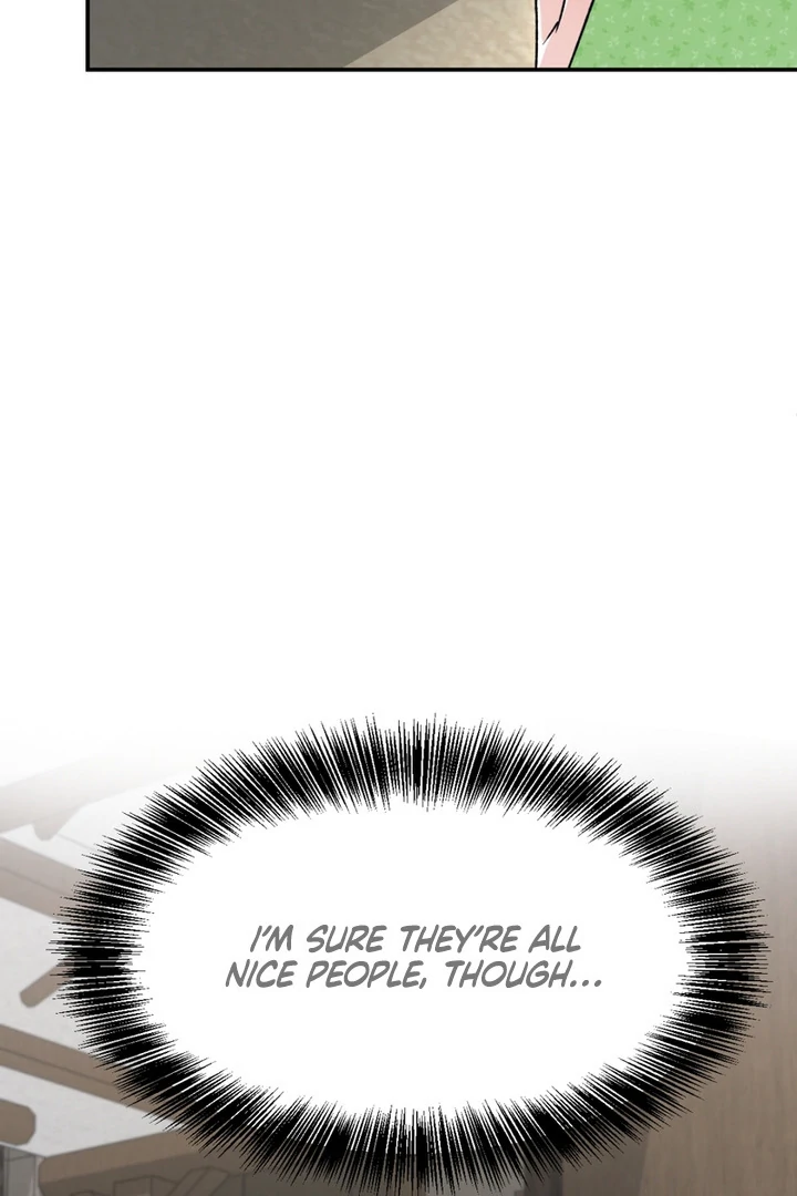 The Twin’s Toywife Chapter 2 - Page 74