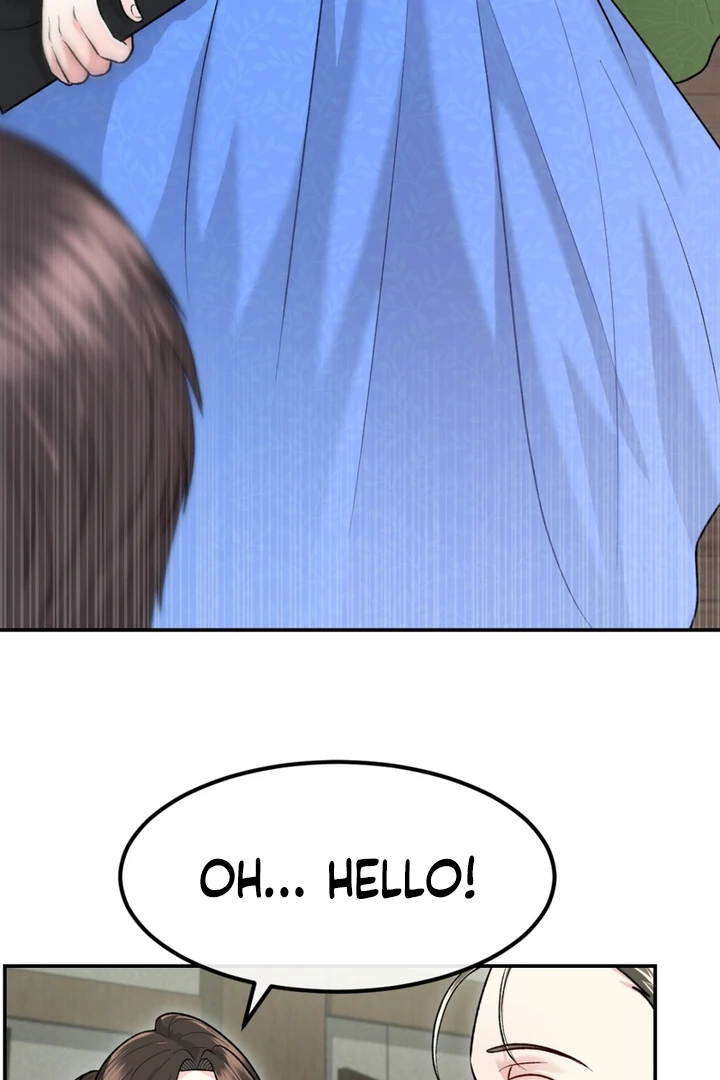 The Twin’s Toywife Chapter 2 - Page 79