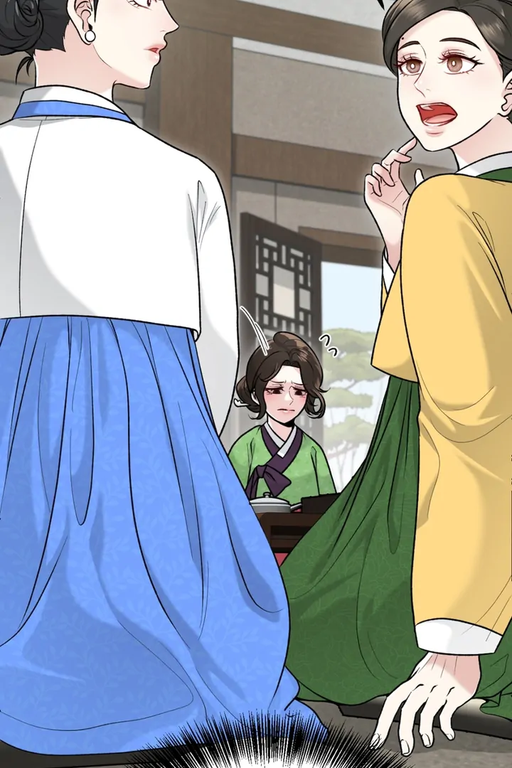 The Twin’s Toywife Chapter 2 - Page 83