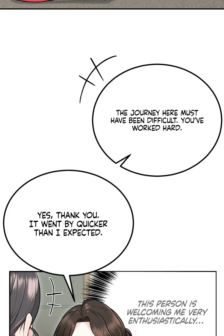 The Twin’s Toywife Chapter 2 - Page 89