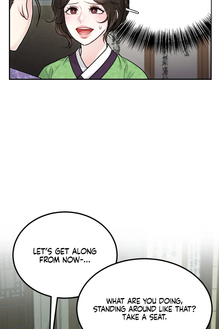 The Twin’s Toywife Chapter 2 - Page 90