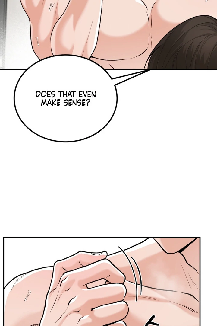 The Twin’s Toywife Chapter 2 - Page 10