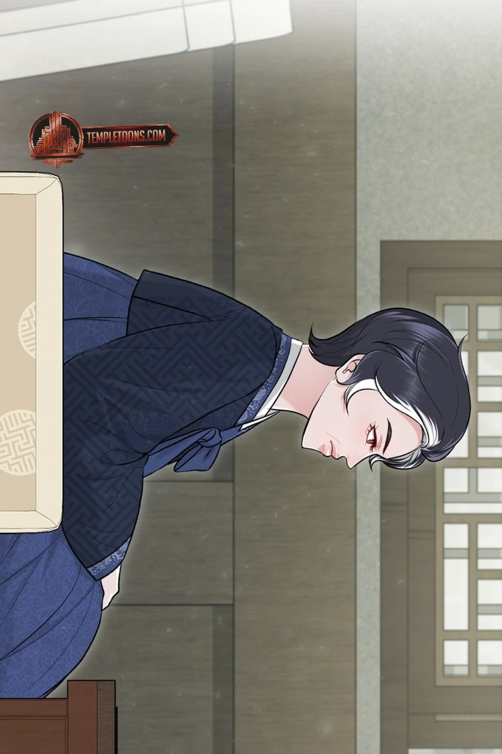 The Twin’s Toywife Chapter 2 - Page 93