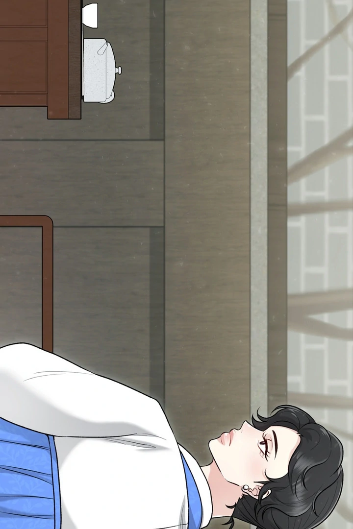 The Twin’s Toywife Chapter 2 - Page 94