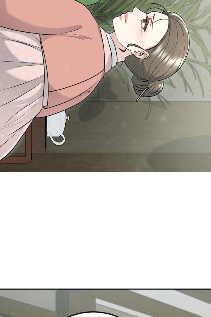 The Twin’s Toywife Chapter 2 - Page 96