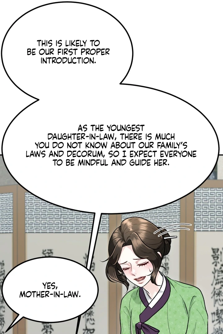 The Twin’s Toywife Chapter 2 - Page 99