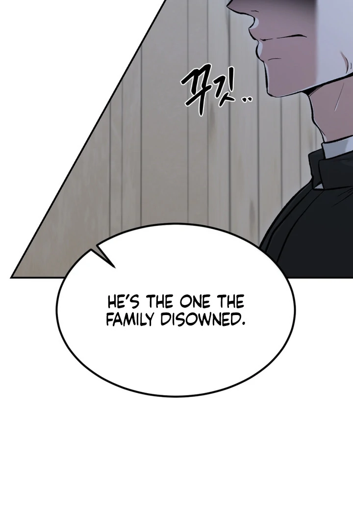 The Twin’s Toywife Chapter 3 - Page 105