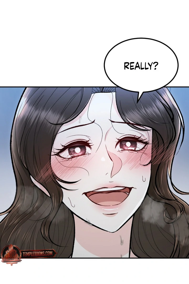 The Twin’s Toywife Chapter 3 - Page 106