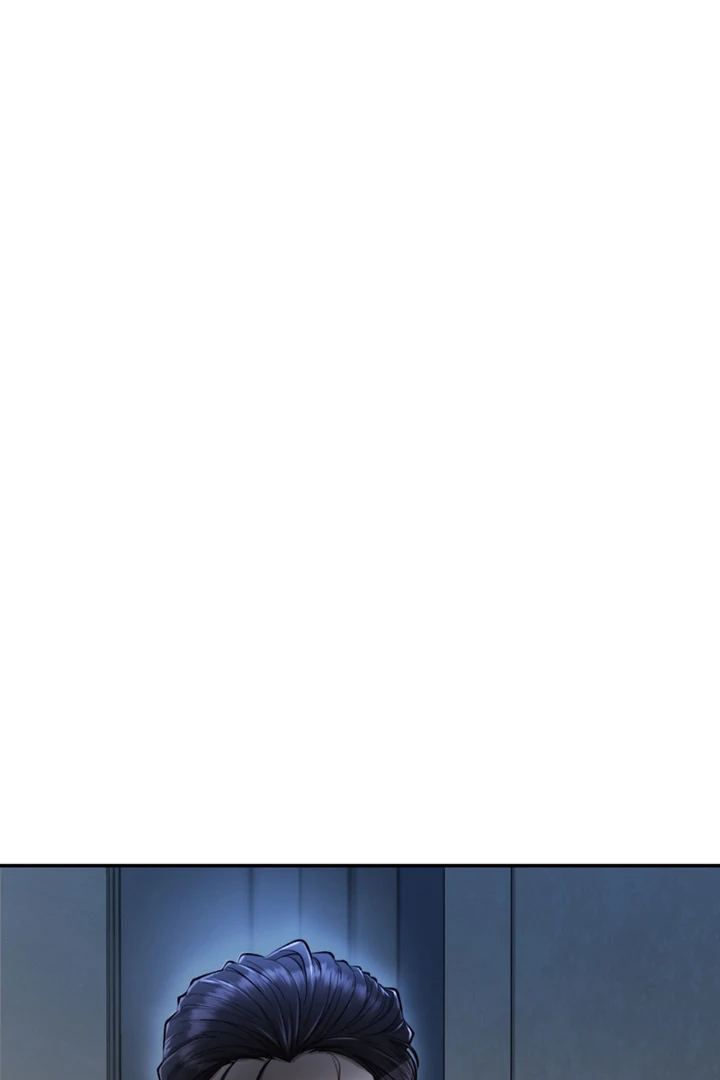 The Twin’s Toywife Chapter 3 - Page 107