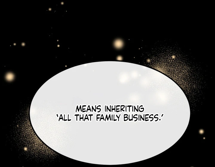 The Twin’s Toywife Chapter 3 - Page 18