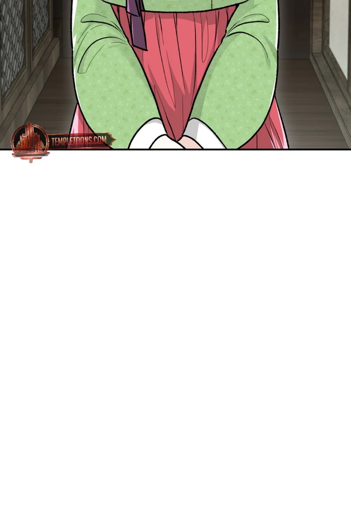 The Twin’s Toywife Chapter 3 - Page 36