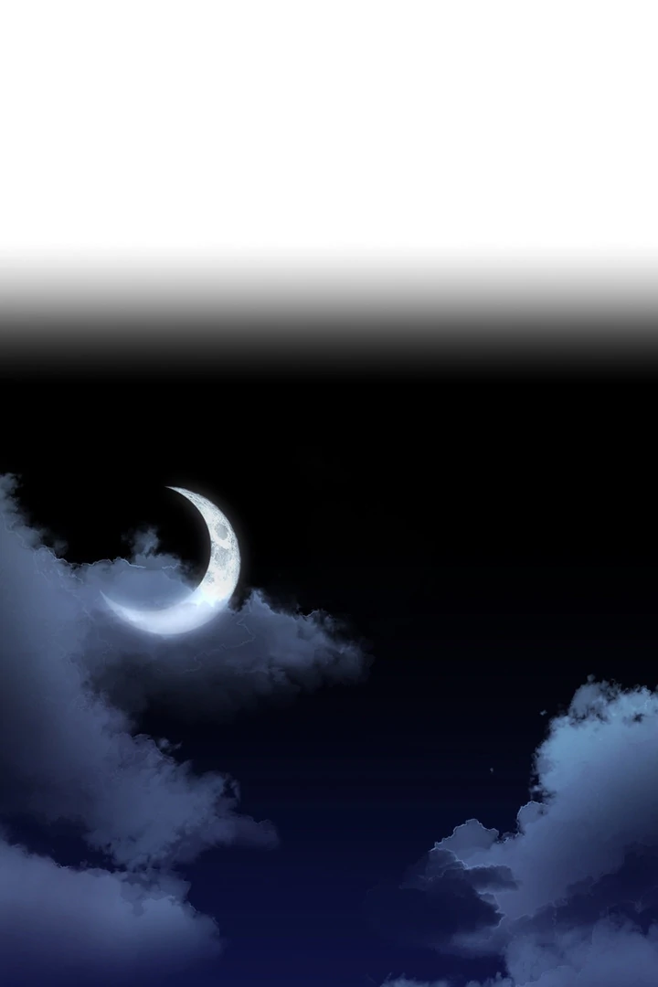 The Twin’s Toywife Chapter 3 - Page 49