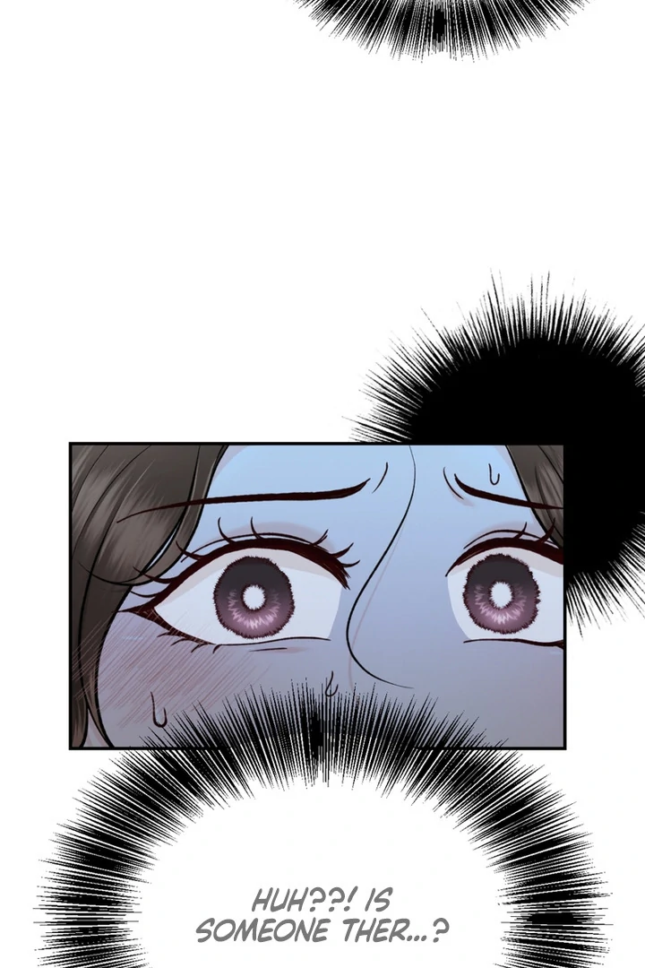 The Twin’s Toywife Chapter 3 - Page 69