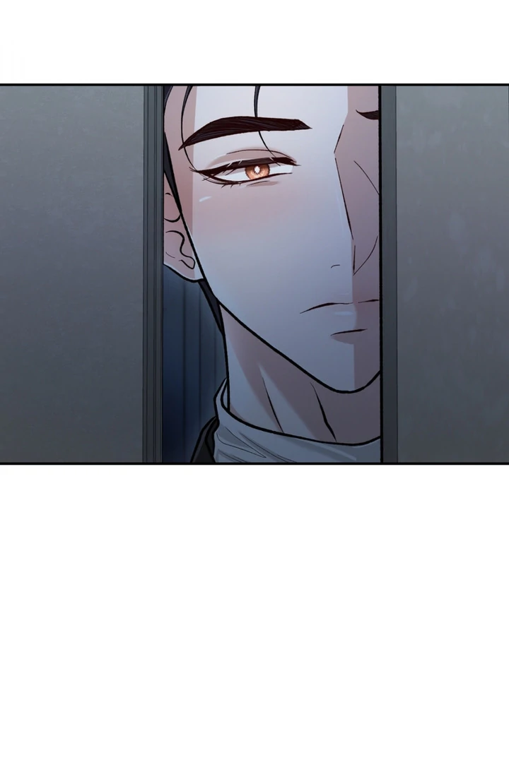 The Twin’s Toywife Chapter 3 - Page 85