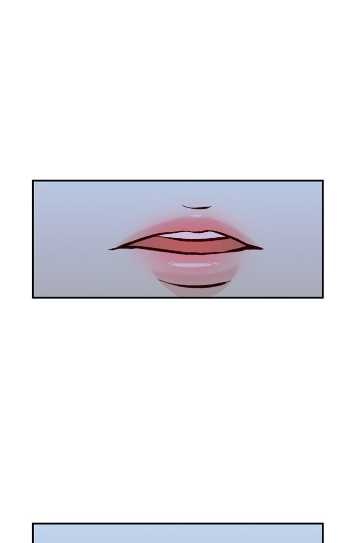 The Twin’s Toywife Chapter 3 - Page 86