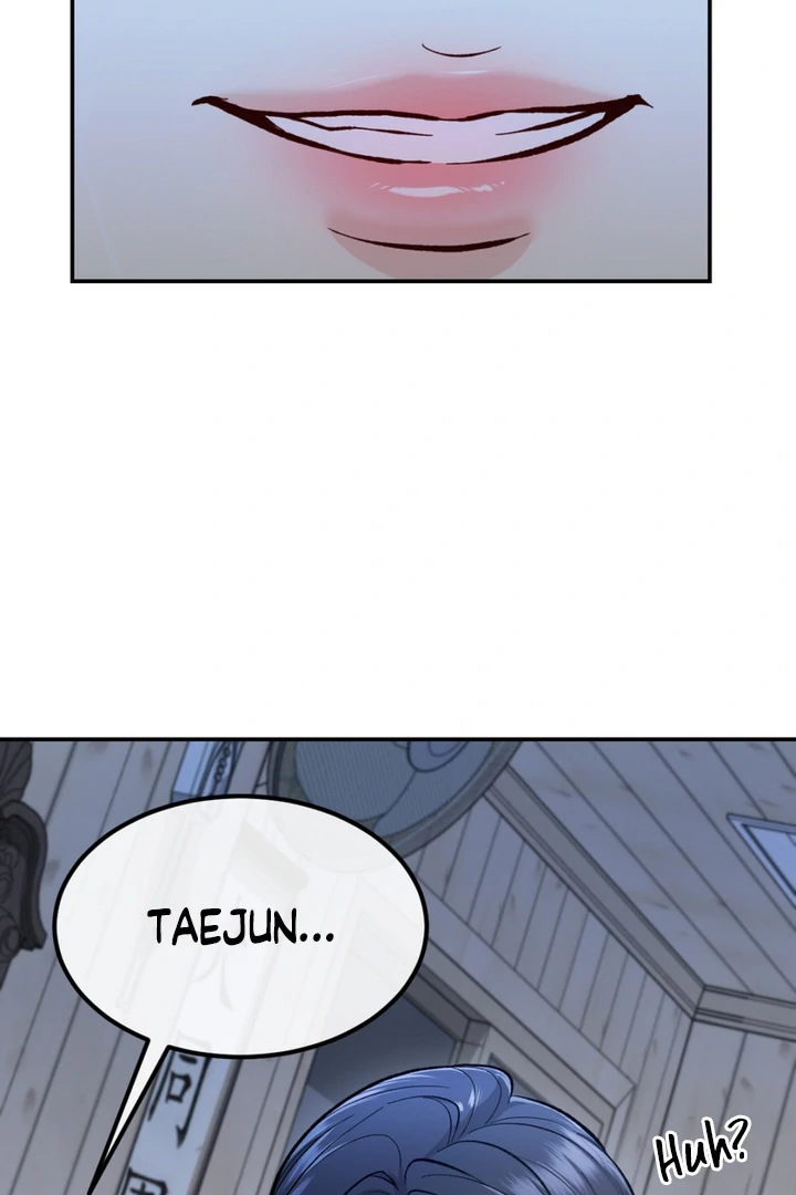 The Twin’s Toywife Chapter 3 - Page 87