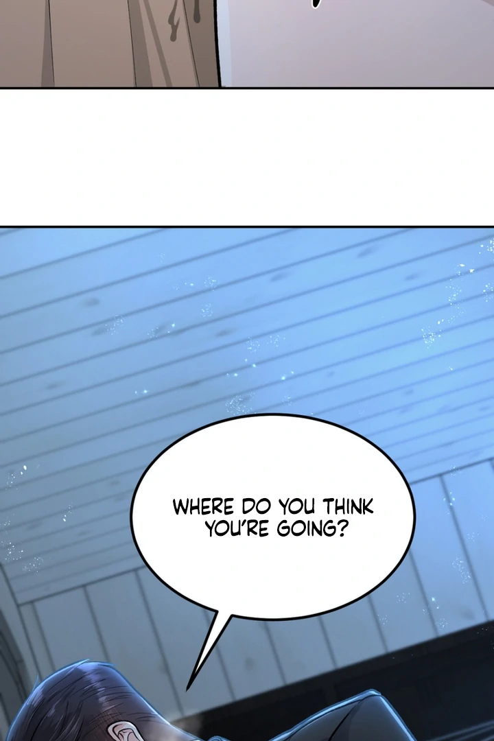 The Twin’s Toywife Chapter 4 - Page 108