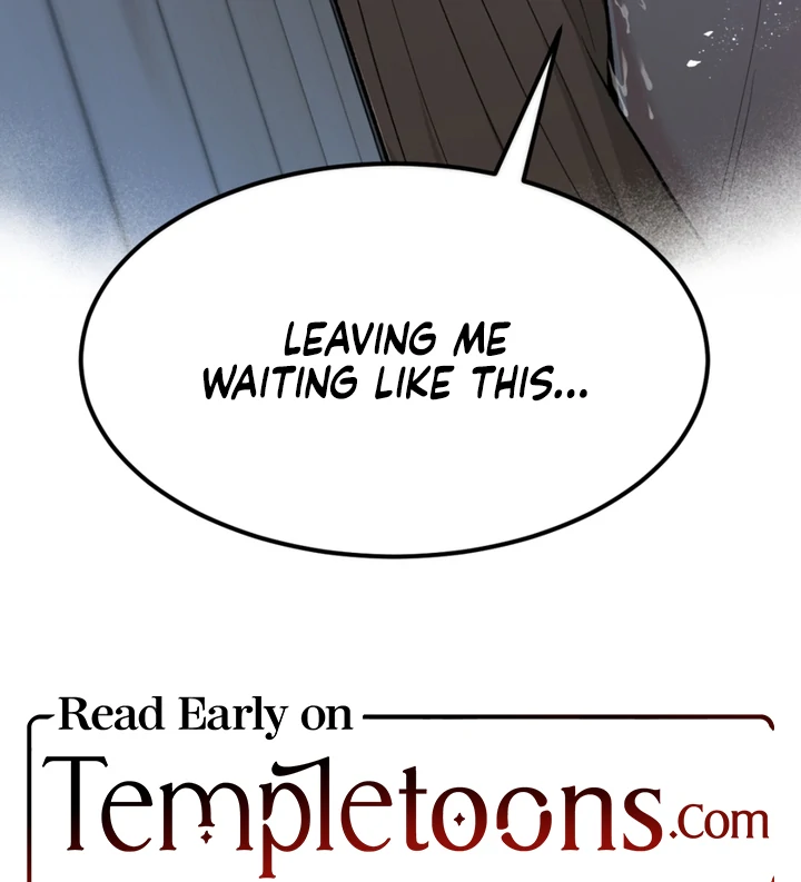 The Twin’s Toywife Chapter 4 - Page 110