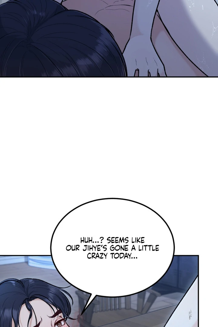 The Twin’s Toywife Chapter 4 - Page 30