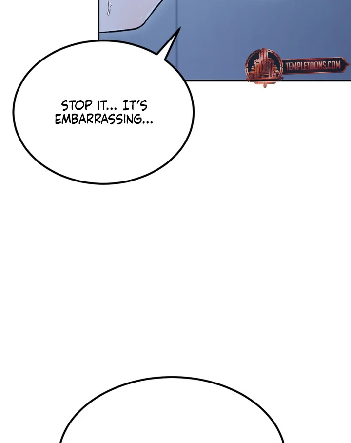 The Twin’s Toywife Chapter 4 - Page 32