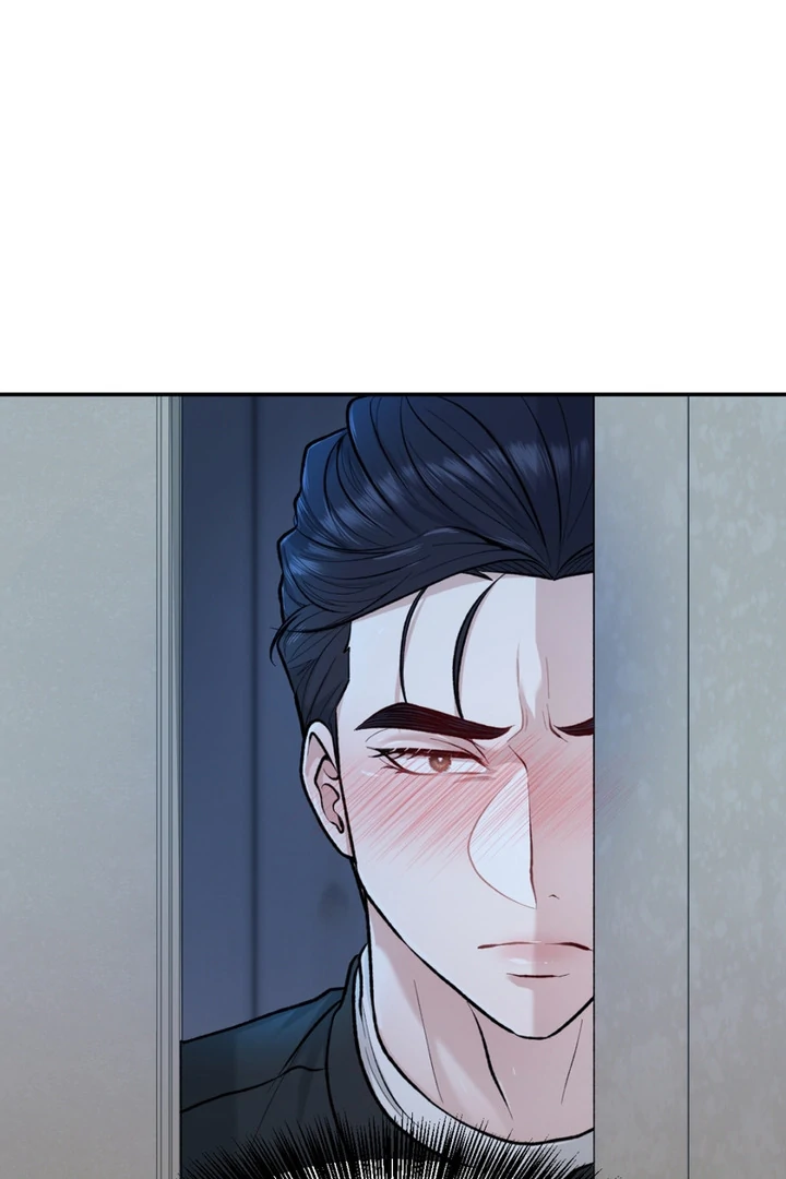 The Twin’s Toywife Chapter 4 - Page 40