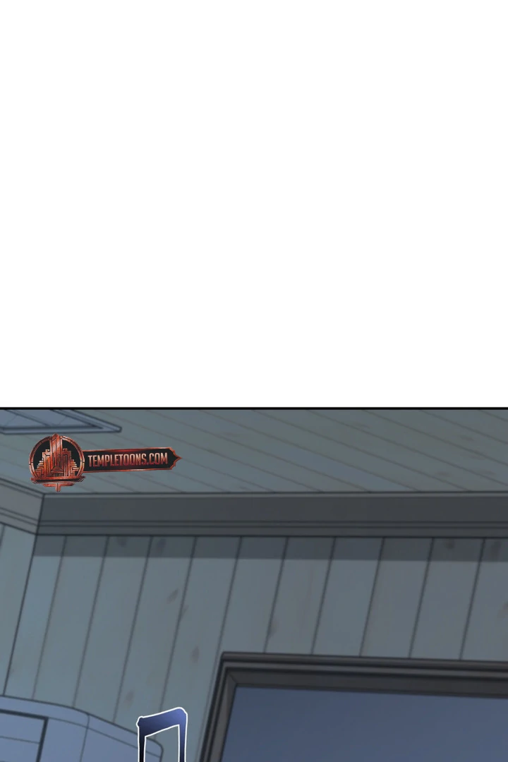 The Twin’s Toywife Chapter 4 - Page 50