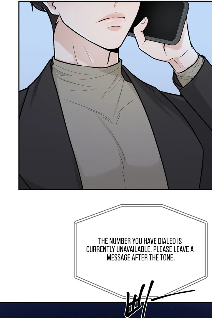 The Twin’s Toywife Chapter 4 - Page 57