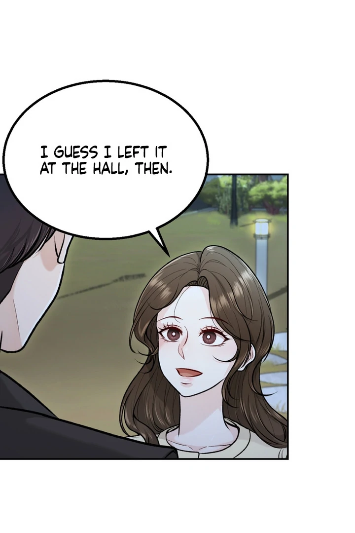 The Twin’s Toywife Chapter 4 - Page 59