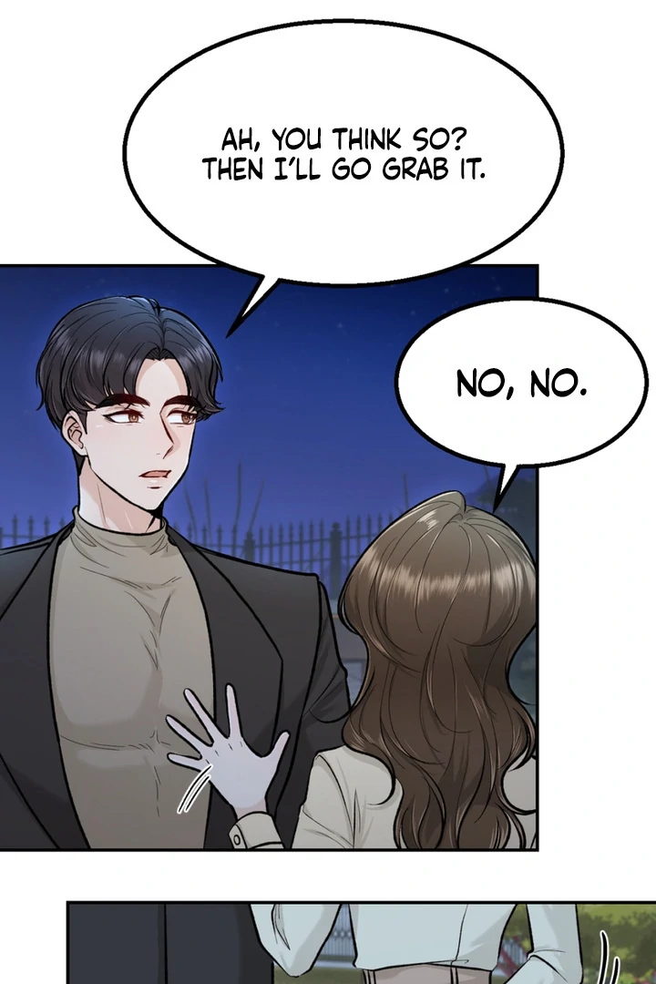 The Twin’s Toywife Chapter 4 - Page 60