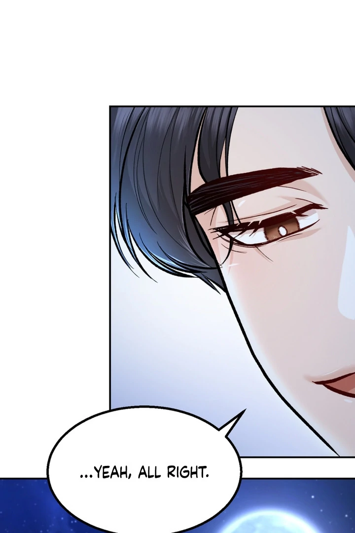 The Twin’s Toywife Chapter 4 - Page 63