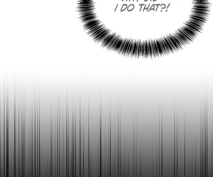 The Twin’s Toywife Chapter 4 - Page 67