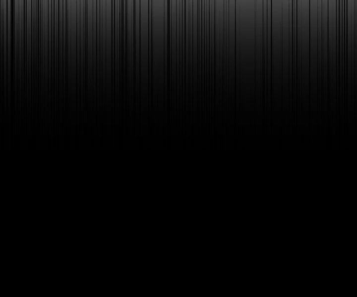 The Twin’s Toywife Chapter 4 - Page 68