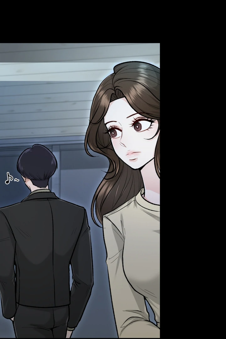 The Twin’s Toywife Chapter 4 - Page 69