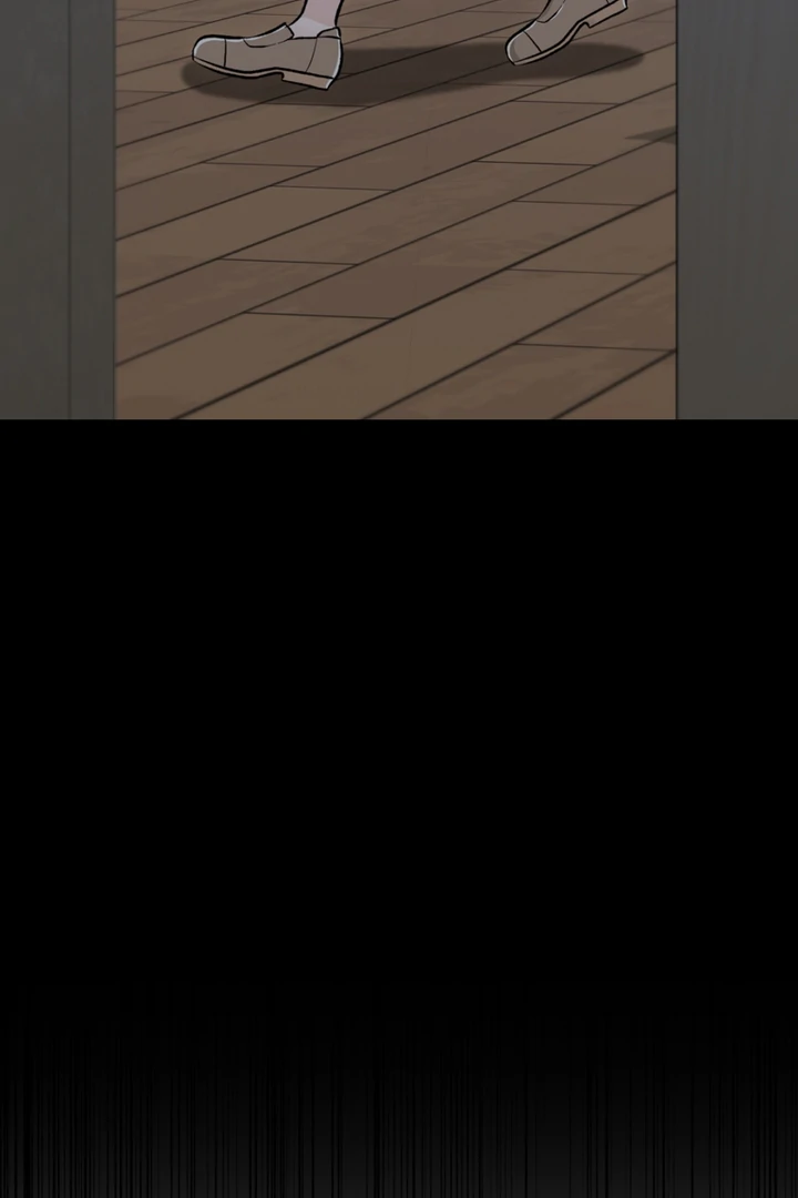 The Twin’s Toywife Chapter 4 - Page 73