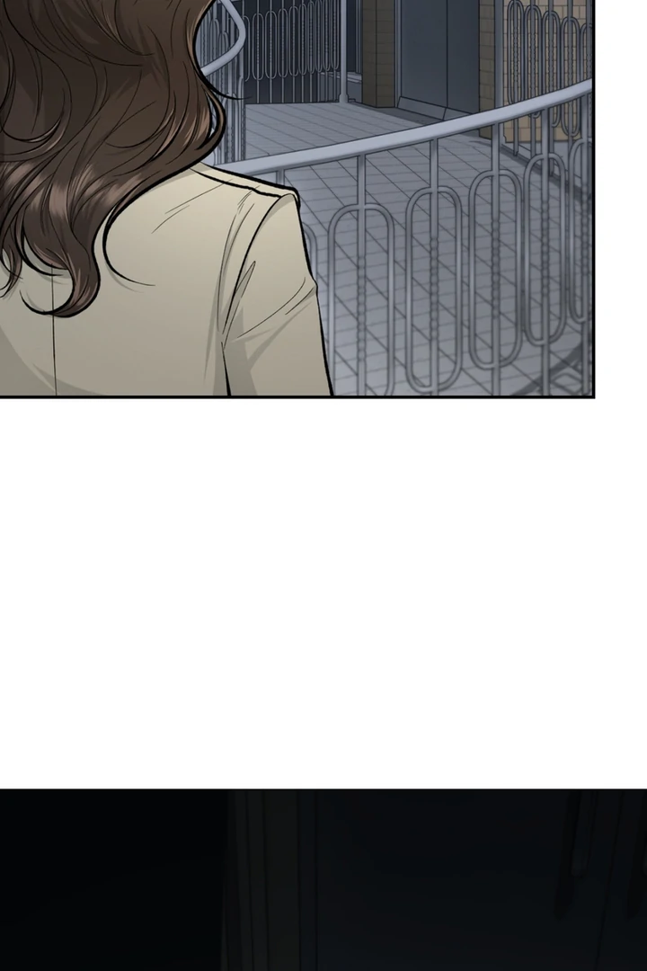 The Twin’s Toywife Chapter 4 - Page 77