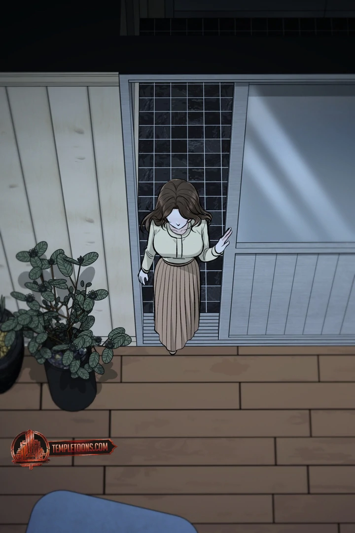 The Twin’s Toywife Chapter 4 - Page 78