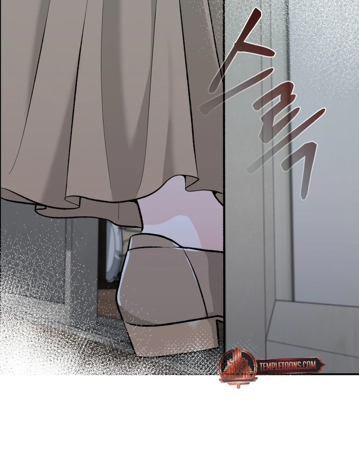 The Twin’s Toywife Chapter 4 - Page 91